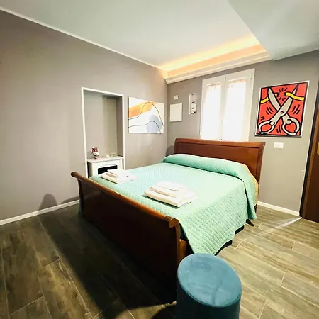 Appartement Sweet
